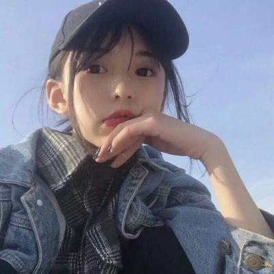 圣剑英灵传游戏变态版下载