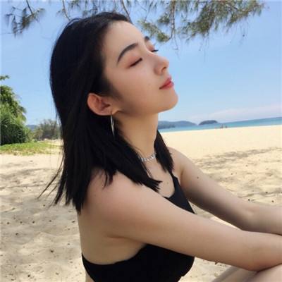 社会足球场地如何做好全面开放？这些工作需落实